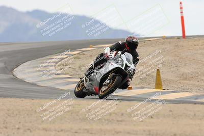 media/May-05-2025-Moto Forza (Mon) [[3c1838c5e5]]/2-B Group/Session 4 (Turn 12)/